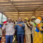 departement-d-agboville-pierre-dimba-transforme-cinq-villages-avec-des-marches-modernes