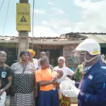 saison-des-pluies-les-populations-sensibilisees-sur-les-dangers-d-origines-electriques