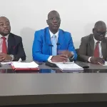 direction-generale-des-impots-la-situation-a-la-dgi-a-atteint-un-point-de-gravite-selon-la-fesi-dgi