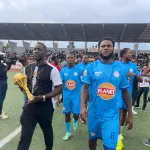 2eme-edition-de-pro-c-est-pro-la-fondation-franck-kessie-reussit-son-pari-de-reunir-plusieurs-internationaux