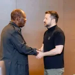 ce-que-zelensky-et-ouattara-se-sont-dit-lors-du-sommet-sur-la-paix-en-ukraine