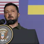 guerre-en-ukraine-la-reunion-de-sortie-de-crise-prevue-ce-week-end-avec-l-europe-et-les-autres-nations-alliees