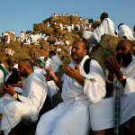 arabie-saoudite-les-fideles-a-mina-avant-le-moment-fort-du-hadj