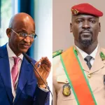 aid-el-kebir-doumbouya-prie-a-kankan-depuis-son-lieu-d-exil-dalein-appelle-a-la-paix