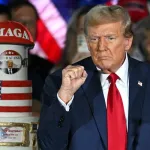 racisme-aux-etats-unis-d-amerique-donald-trump-s-en-demarque