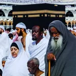 hadj-au-moins-19-pelerins-etrangers-decedes-en-arabie-saoudite
