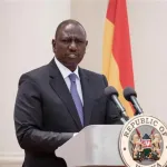 sommet-du-g7-le-president-kenyan-plaide-pour-une-refonte-du-systeme-mondial-de-pret