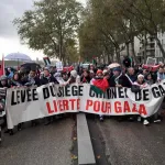 breves-de-l-actualite-internationale-gaza-et-ukraine-vers-la-paix-le-mali-en-action-pour-sa-diaspora