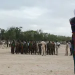 reactivation-de-la-peine-de-mort-en-rdc-des-milliers-de-juristes-montent-au-creneau-contre-le-gouvernement