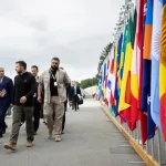 sommet-de-la-suisse-l-initiative-de-paix-de-poutine-est-la-derniere-chance-de-sauver-l-etat-ukrainien