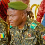 guinee-le-general-sadiba-koulibaly-ex-numero-2-de-la-junte-condamne-a-5-ans-de-prison-pour-exil-force