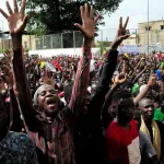 an-4-du-m5-rfp-au-mali-le-mouvement-reclame-justice-pour-les-victimes