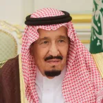 hadj-2024-deux-colonels-de-la-junte-de-bamako-invites-par-le-roi-abdel-aziz-ben-salman