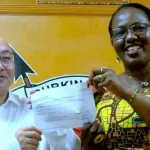 soutien-a-l-effort-de-guerre-voici-la-contribution-de-ce-chinois-etabli-a-ouagadougou