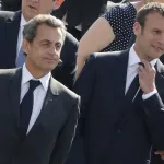 dissolution-de-l-an-et-deputation-en-france-nicolas-sarkozy-crache-ses-verites-a-macron