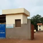 bouna-le-jeune-agresseur-des-bouviers-condamne-a-10-ans-de-prison-ferme