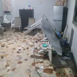 kagbolodougou-une-fete-initiatique-du-poro-vire-au-drame-le-domicile-du-sous-prefet-saccage