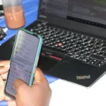 loi-sur-la-cybercriminalite-le-reseau-des-journalistes-pour-les-dh-denoncent-l-attitude-de-la-junte-de-niamey