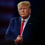 presidentielle-aux-usa-donald-trump-charme-un-electorat-strategique-les-afro-americains