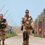 mission-d-appui-a-la-securisation-en-afrique-bientot-les-troupes-francaises-de-retour-en-france