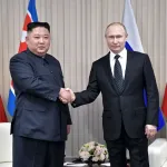 cessez-le-feu-en-ukraine-poutine-se-rendra-en-coree-du-nord-les-18-et-19-juin-zero-resultat-du-sommet-en-suisse