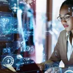 relations-amoureuses-l-ia-veut-jouer-le-role-du-petit-ami-parfait-pour-les-femmes-en-chine