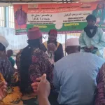 fete-de-l-aid-el-kebir-la-communaute-soufi-a-fete-sous-les-valeurs-du-partage-a-port-bouet