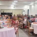 soiree-exceptionnelle-en-l-honneur-des-meres-au-centre-integre-de-cocody