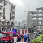 plateau-dokui-immeuble-presentant-des-risques-d-effondrement-le-point-de-la-situation-24h-apres-l-alerte