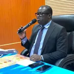 enseignement-superieur-l-universite-de-bondoukou-reagit-a-une-pretendue-offre-de-formation-et-met-en-garde