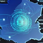 cyberattaque-la-russie-s-en-prend-a-plusieurs-sites-du-gouvernement-francais