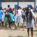 resultats-bepc-2024-candidats-consultez-vos-resultats-facilement-des-ce-mardi