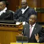 afrique-du-sud-matamela-ramaphosa-president-reelu-par-alliance-avec-l-opposition