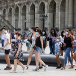 coronavirus-le-virus-fait-son-retour-avec-plusieurs-cas-detectes-dans-ce-pays-d-europe