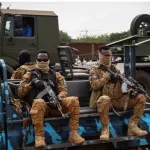 la-revue-de-l-actualite-internationale-poutine-en-coree-du-nord-plusieurs-soldats-morts-au-burkina