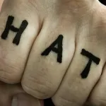 promotion-du-dialogue-interreligieux-eviter-l-usage-des-reseaux-sociaux-pour-les-discours-de-haine