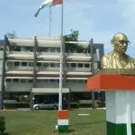 festival-de-l-lndustrie-le-projet-vitib-et-le-cap-sur-l-innovation-au-coeur-d-un-panel