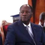 discours-sur-l-etat-de-la-nation-alassane-ouattara-tres-attendu-sur-ces-questions-cruciales