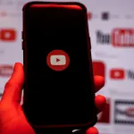 reseaux-sociaux-youtube-lance-l-essai-d-une-nouvelle-fonctionnalite-denommee-notes