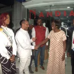 mode-l-ex-premiere-dame-simone-gbagbo-apporte-son-soutien-aux-jeunes-createurs-de-mode-africains