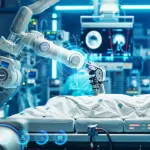 medecine-le-jumeau-numerique-au-service-de-la-sante-humaine