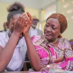 les-resultats-du-bepc-session-2024-sont-disponibles-un-taux-de-reussite-en-hausse-de-8-71