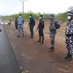 ferkessedougou-deux-gendarmes-interpelles-pour-tentative-d-escroquerie-sur-un-eleveur-a-sangopary