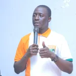 cote-d-ivoire-le-president-de-l-uj-rhdp-remobilise-la-jeunesse-du-haut-sassandra-pour-la-victoire-en-2025