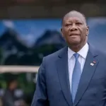 discours-du-18-juin-2024-alassane-ouattara-maintient-le-suspense-sur-sa-candidature-pour-2025