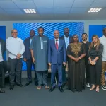 lancement-de-cyberlab-plus-de-5000-jeunes-formes-aux-metiers-du-digital-et-l-intelligence-artificielle