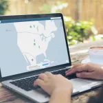 vpn-gratuit-un-outil-essentiel-pour-l-organisation-et-la-performance-d-un-site-web