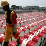 cote-d-ivoire-objectif-200-000-barils-de-petrole-par-jour-d-ici-2027