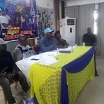 agboville-des-artistes-abbey-et-krobou-promettent-le-feu-le-20-juillet-a-paris