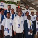 actions-sociales-le-mouvement-koumassi-solidarite-demarre-officiellement-ses-activites